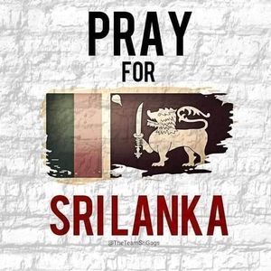 Meet your Posher, Namal